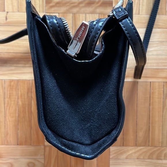 Charle & keith bag - Picture 6 of 8